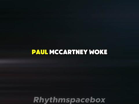 @rhythmspacebox
