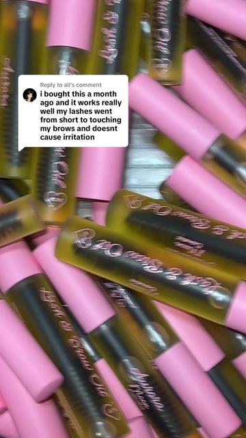 @Aurora Moon Cosmetics