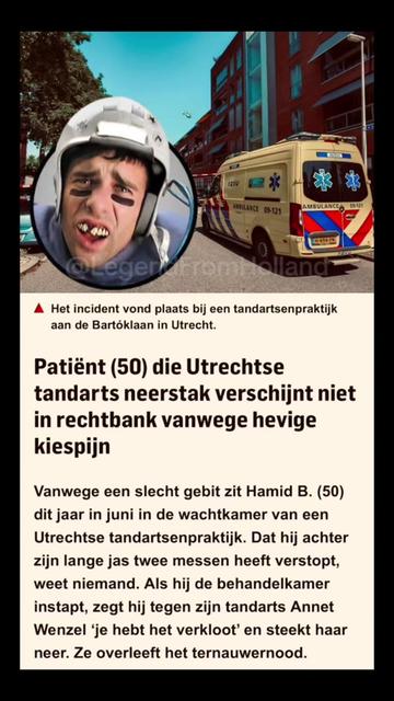 @LegendFromHolland🇳🇱