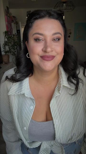 @Marina 🌊
