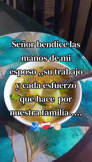 @ZhariitthMariiaLopezbB