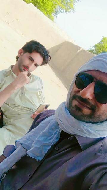 @لاڈلا بلوچ
