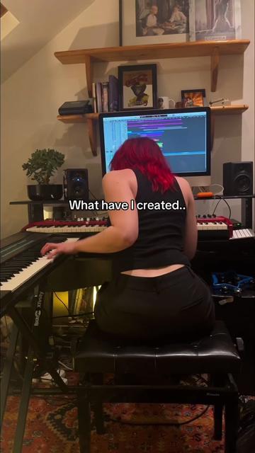 @Kat Keys