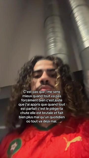 @nvrz13k