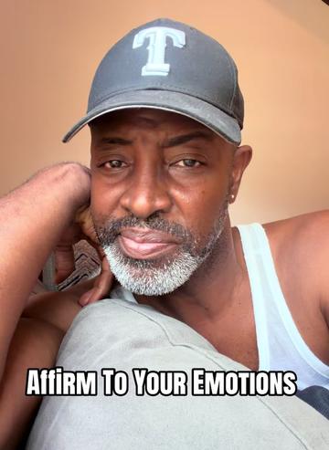 @therealmarcomays
