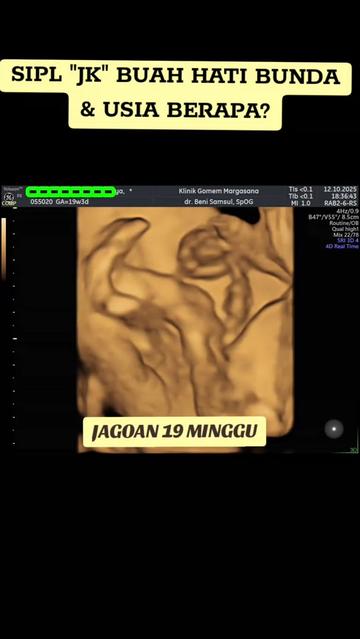 @OBGYN DR