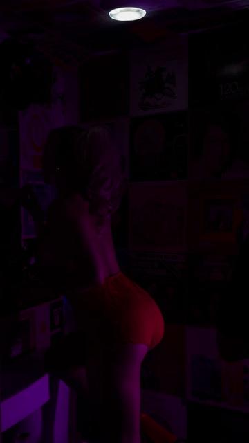 @bigmaclilkayla