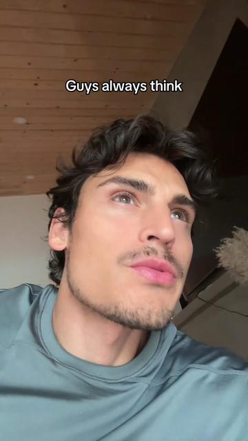 @Eduard 💙🦉