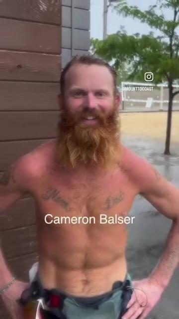 @camerondeanbalser