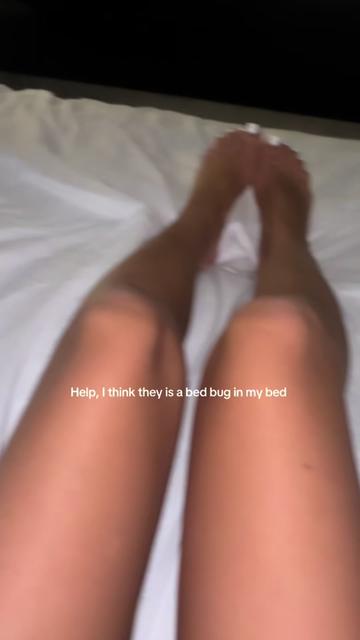 @ruby.booth