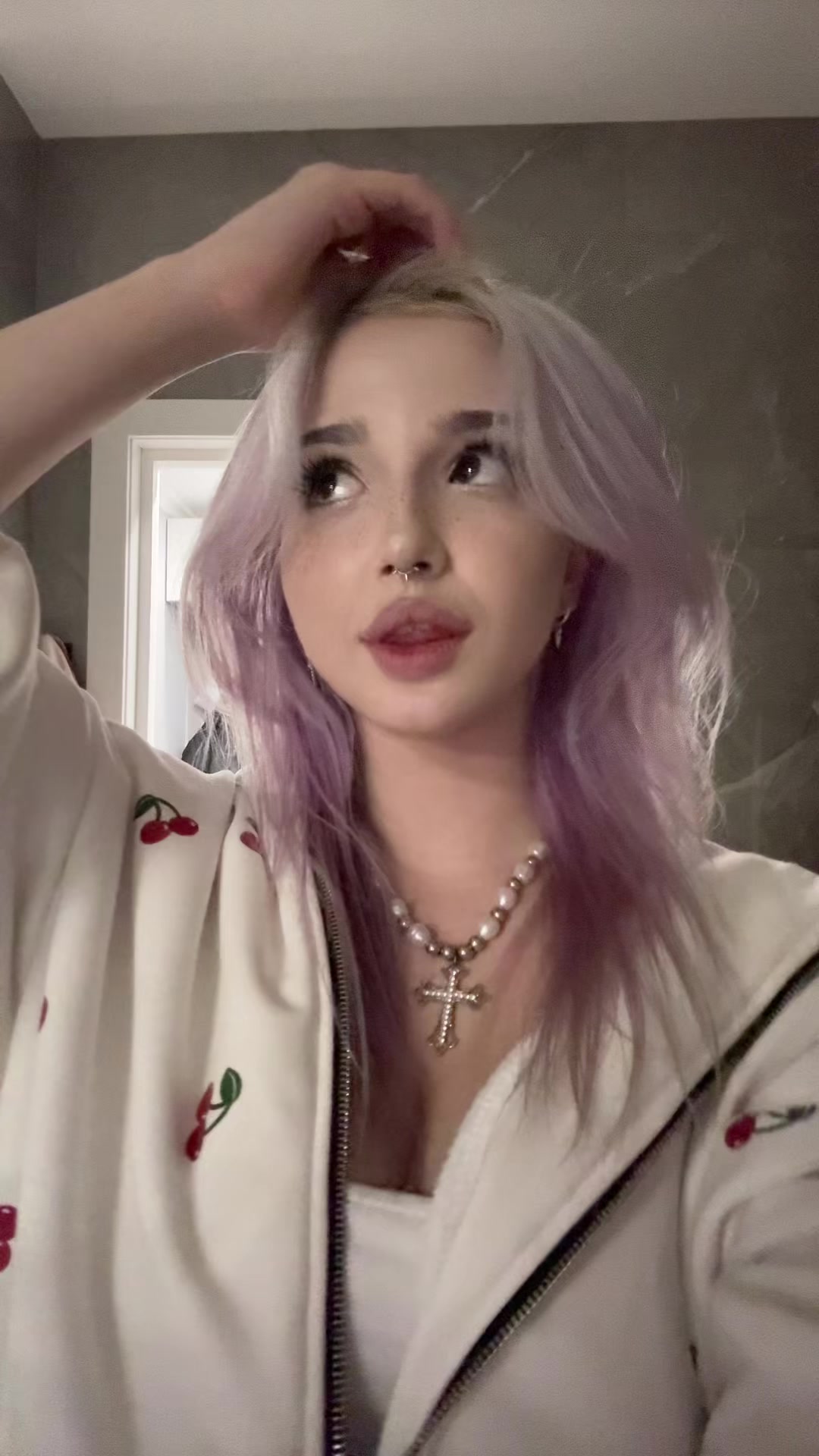 @💙МАЛЬВИНА 💙