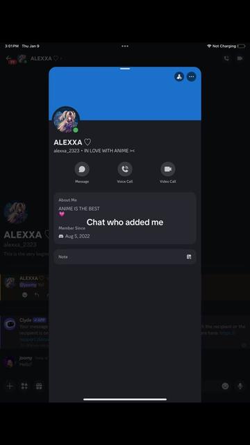 @Thatoneguy822