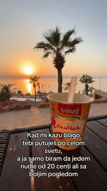 @Yolo Coco | Travel 🌴🥥