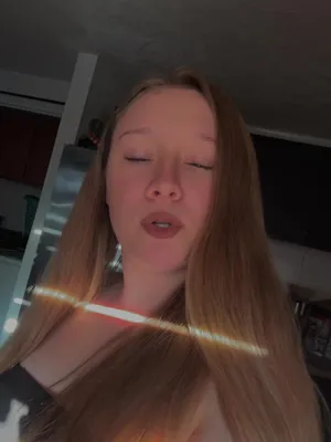@Jani 🎀
