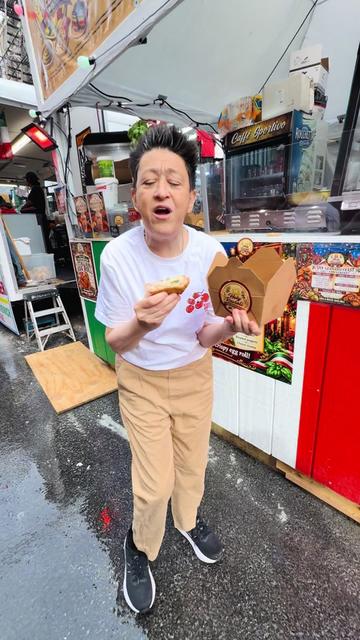 @marioboscocomedy