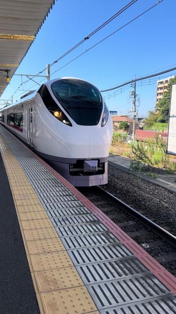 @スカラ沿線民の撮り鉄