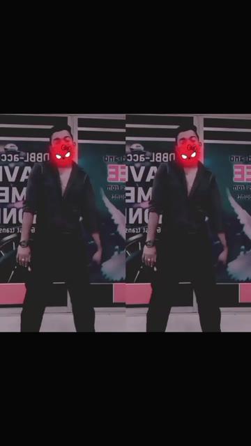 @👑🖤 SALMAN AHMED MASUM🖤👑