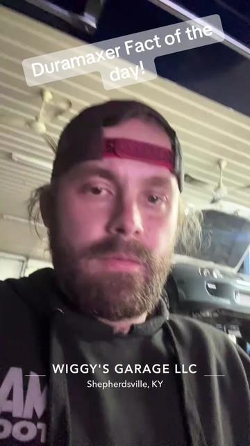 @WiggysGarage
