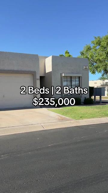 @Ron Qassab | AZ Real Estate