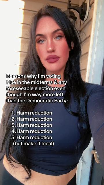 @DearAbby36