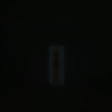 @neoqzz || #1 MARCUS FAN