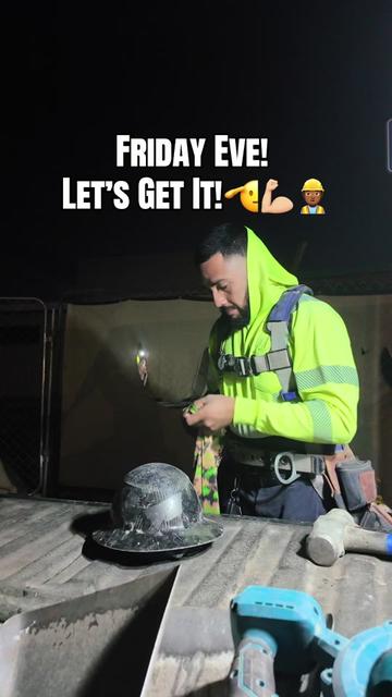 @M340ISteve