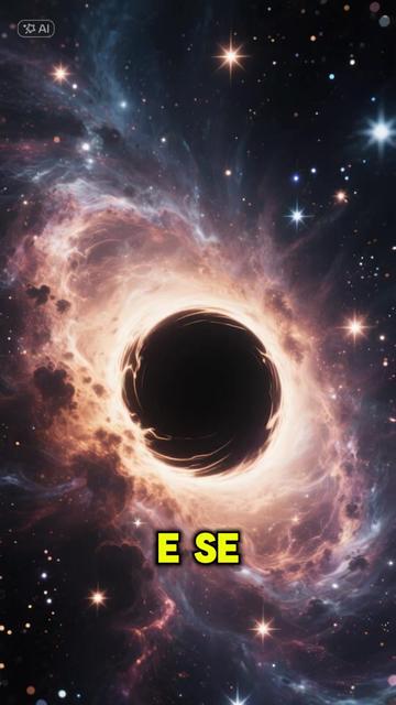 @Portais do Universo