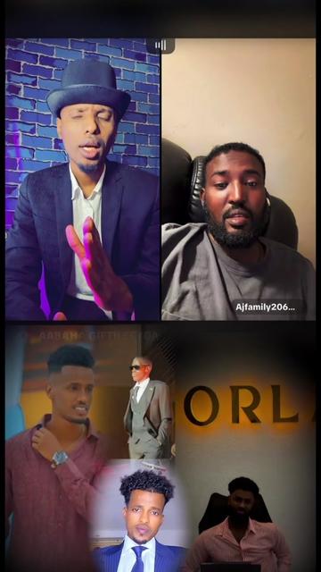 @Hororka 🇸🇴TV📺