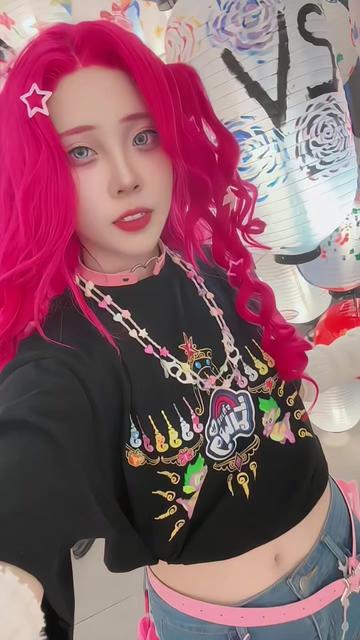 @Chachii.S