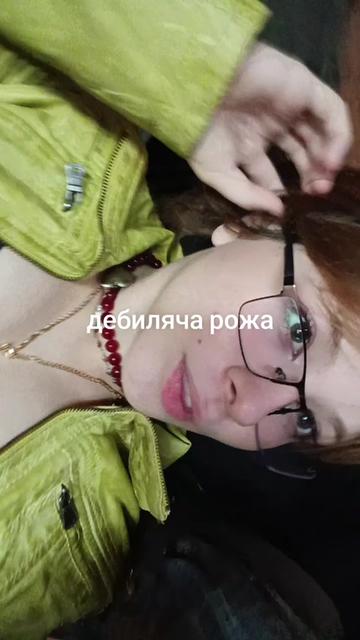 @LOX,PIDR