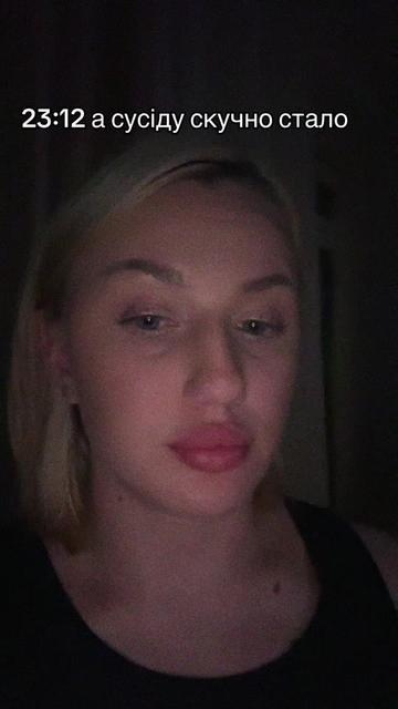 @anna.farzanfar_2026