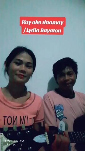 @♥️💃GwapangBisdak1027♥️💃