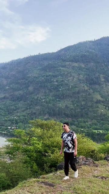 @Sohailmir019_Official