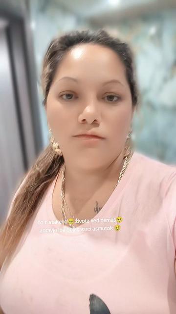 @Štefánia jurkovA1
