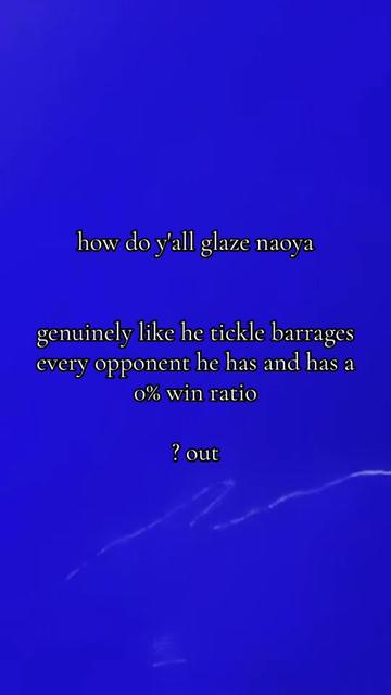 @?