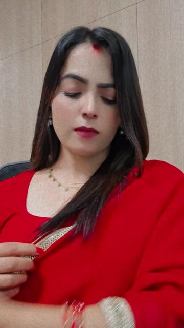 @Lalitaoli