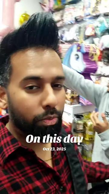 @KO