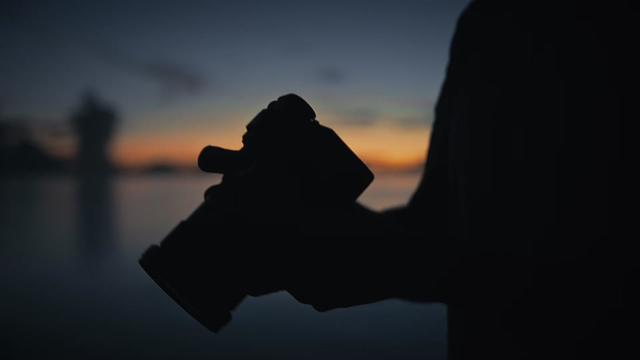 @ryanbvisuals