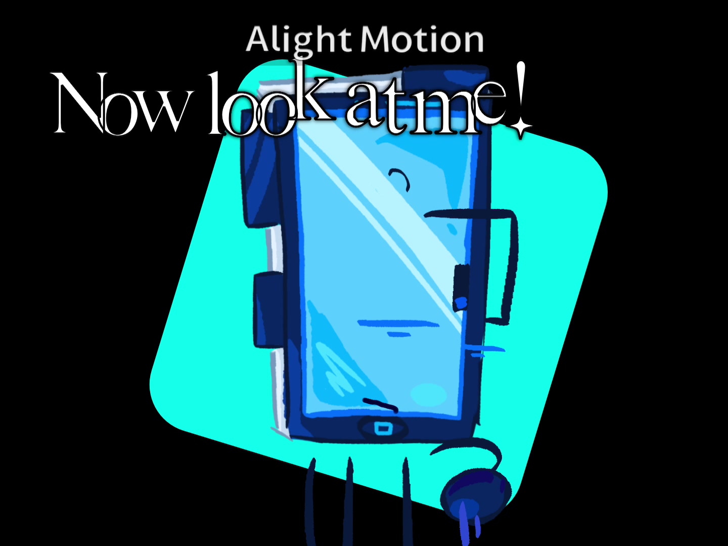 @~ [📱] 🪐Ｎ０Ｔ_Ｓ４ＴＵＲＮ ! 💫 [💠]~