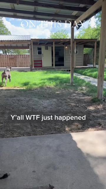 @HomeBodyByKeke