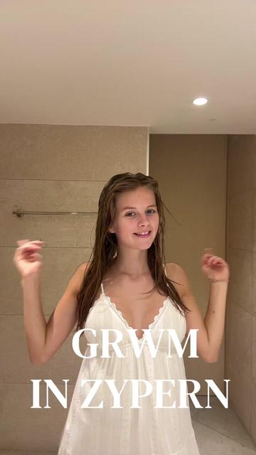 @marieinvogue