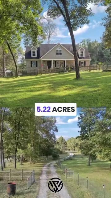 @Twist MS | Real Estate
