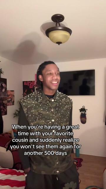 @michaeltvoff