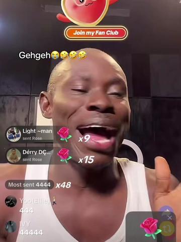 @𝐧𝐞𝐫𝐨𝐜𝐥𝐢𝐩𝐱 🇳🇬