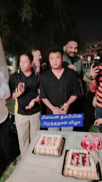 @Pandiandubai_TN-51