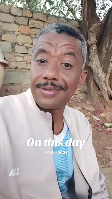@Antiye Kosht jijiga
