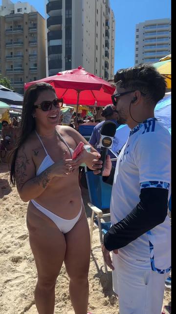 @luizinhooovideos