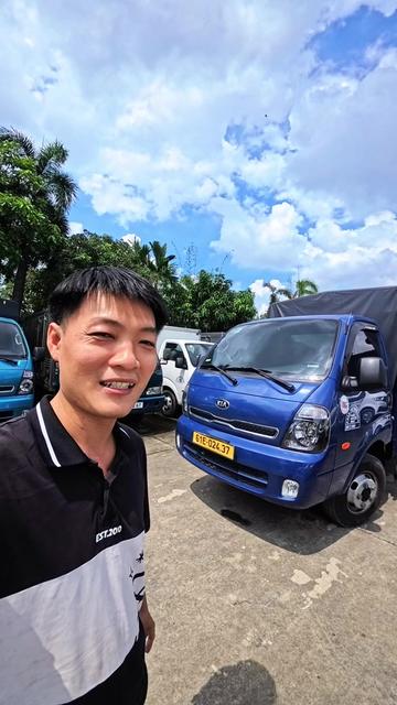 @Vũ Xe Tải 0.333.43.55.76