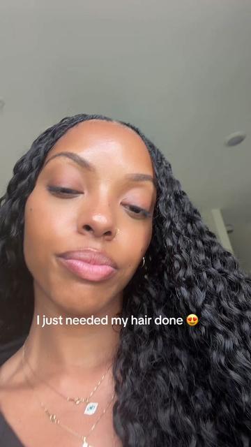 @Chanelle | UGC Creator
