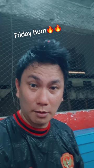 @Astroger TOYOTA Jakarta